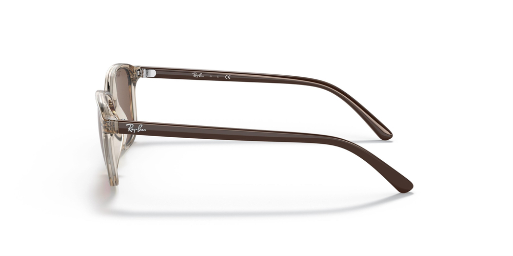RAY-BAN JUNIOR 0RJ9093S 711173 45 ÇOCUK Güneş gözlükleri