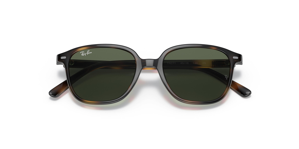 RAY-BAN JUNIOR 0RJ9093S 152/71 45 ÇOCUK Güneş gözlükleri