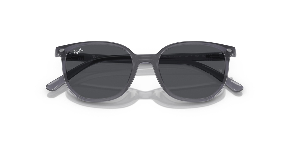RAY-BAN JUNIOR 0RJ9097S 713487 46 KIDS Güneş gözlükleri