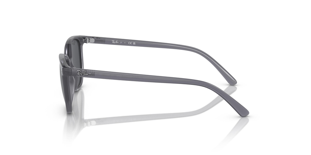 RAY-BAN JUNIOR 0RJ9097S 713487 46 KIDS Güneş gözlükleri