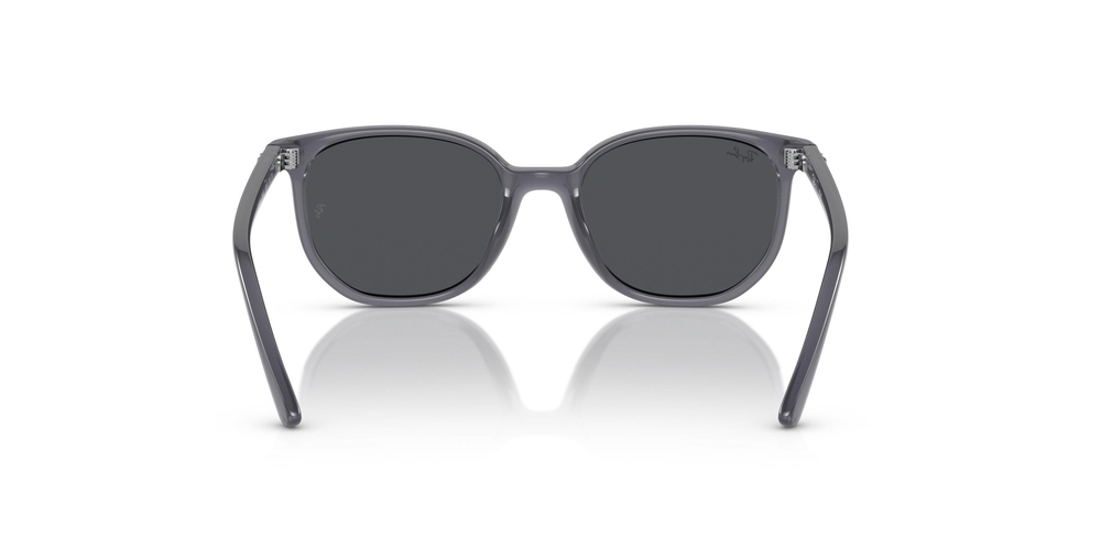 RAY-BAN JUNIOR 0RJ9097S 713487 46 KIDS Güneş gözlükleri