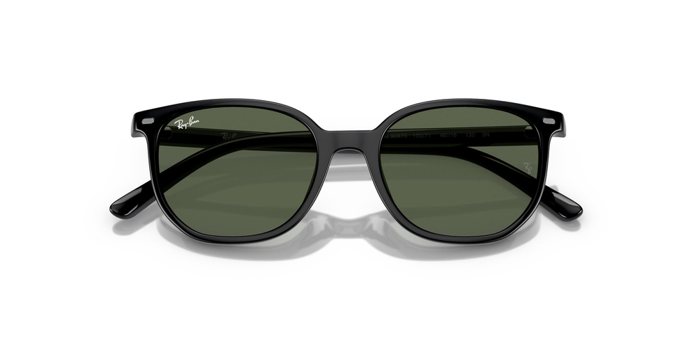 RAY-BAN JUNIOR 0RJ9097S 100/71 46 KIDS Güneş gözlükleri