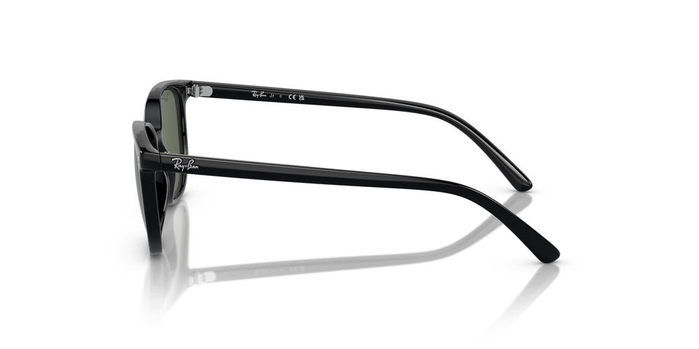 RAY-BAN JUNIOR 0RJ9097S 100/71 46 KIDS Güneş gözlükleri