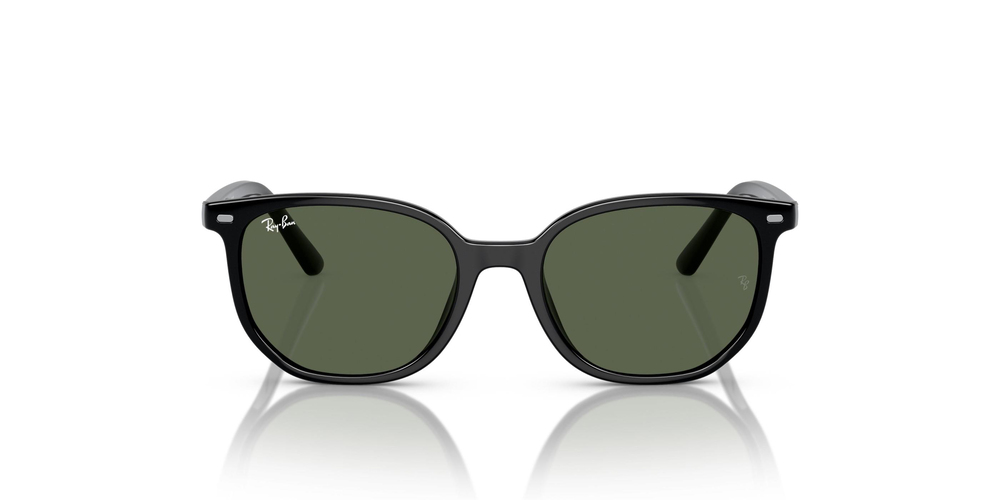 RAY-BAN JUNIOR 0RJ9097S 100/71 46 KIDS Güneş gözlükleri