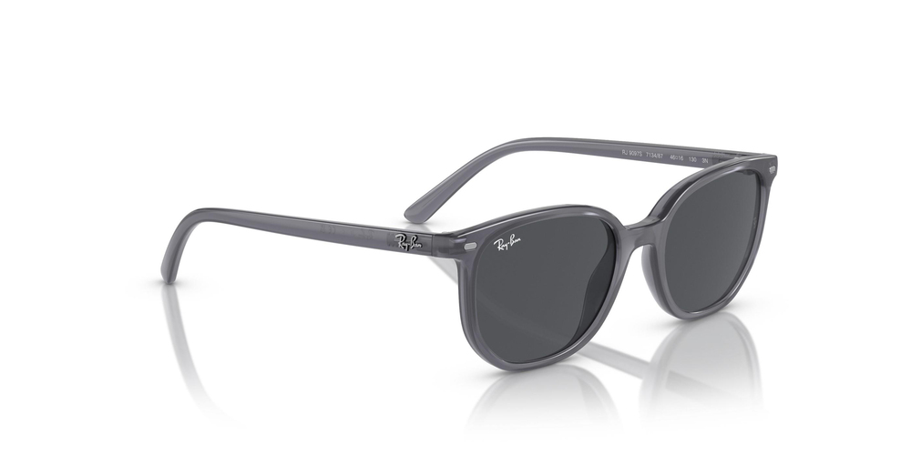 RAY-BAN JUNIOR 0RJ9097S 713487 46 KIDS Güneş gözlükleri