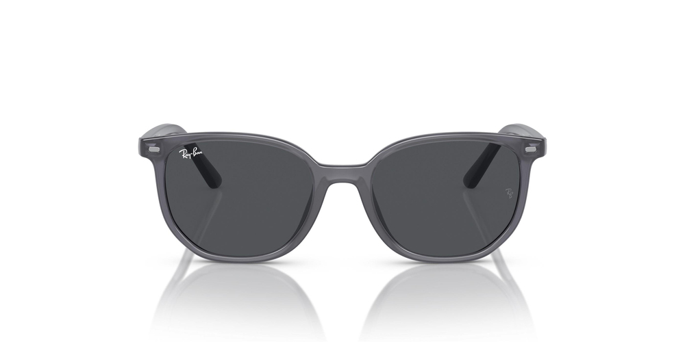 RAY-BAN JUNIOR 0RJ9097S 713487 46 ÇOCUK Güneş gözlükleri