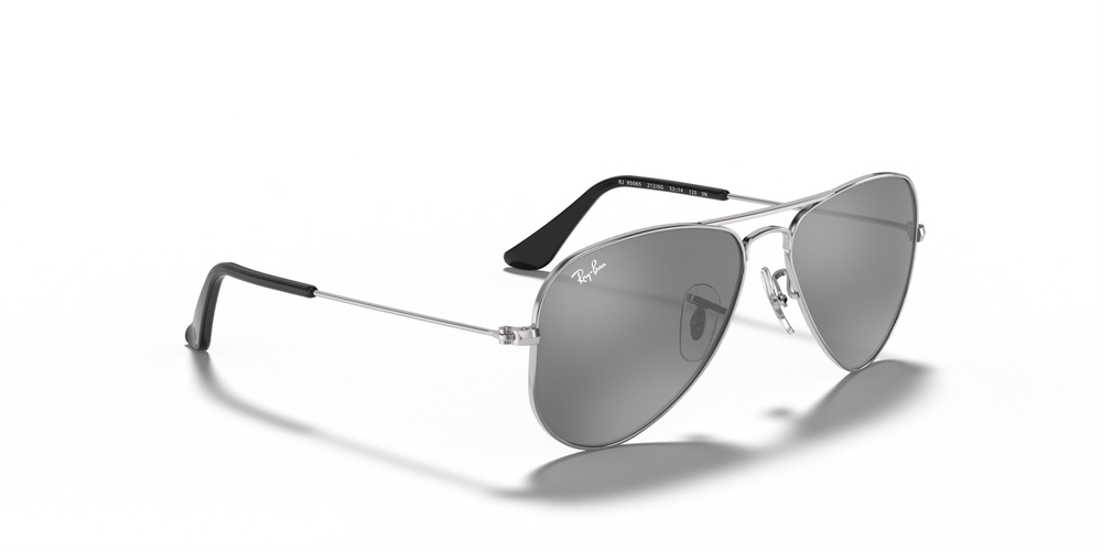 RAY-BAN JUNIOR 0RJ9506S 212/6G 52 ÇOCUK Güneş gözlükleri