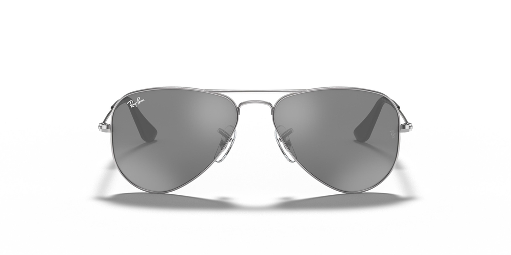 RAY-BAN JUNIOR 0RJ9506S 212/6G 52 ÇOCUK Güneş gözlükleri