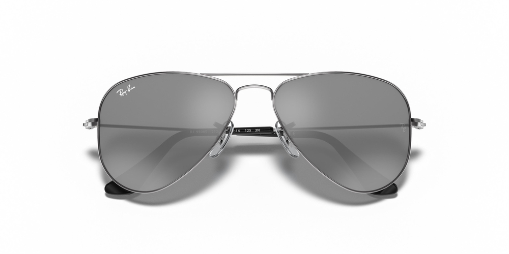 RAY-BAN JUNIOR 0RJ9506S 212/6G 52 KIDS Güneş gözlükleri