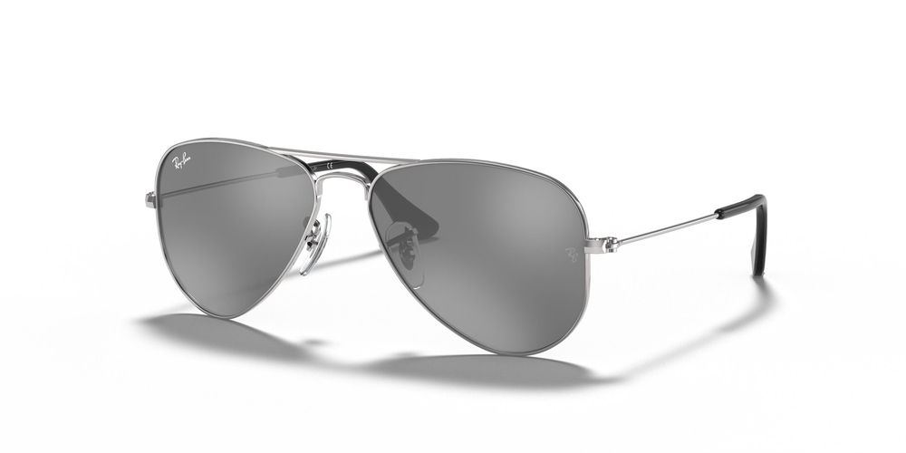 RAY-BAN JUNIOR 0RJ9506S 212/6G 52 ÇOCUK Güneş gözlükleri