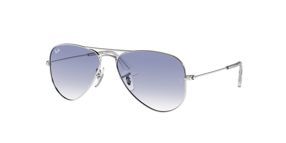 Ray-Ban JUNIOR 0RJ9506S 212/19 52
