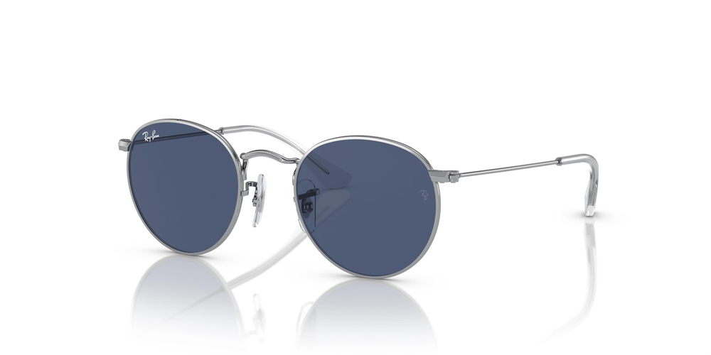 RAY-BAN JUNIOR 0RJ9547S 212/80 44 KIDS Güneş gözlükleri