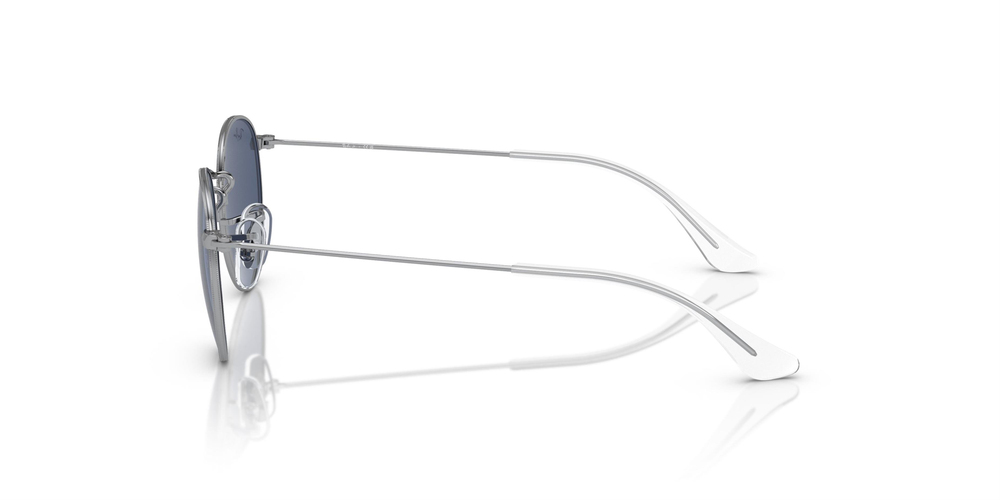 RAY-BAN JUNIOR 0RJ9547S 212/80 44 KIDS Güneş gözlükleri