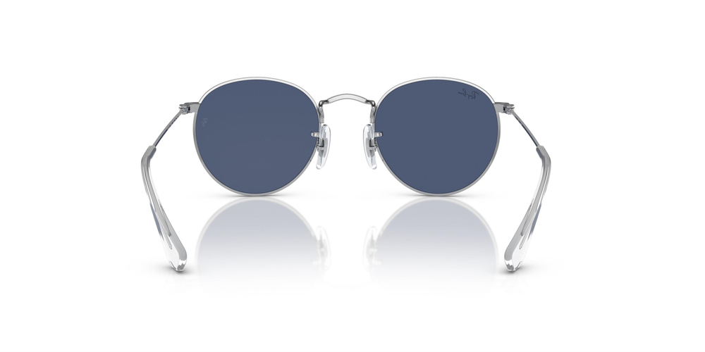 RAY-BAN JUNIOR 0RJ9547S 212/80 44 KIDS Güneş gözlükleri