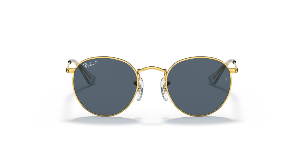 RAY-BAN JUNIOR 0RJ9547S 286/2V 44 KIDS Güneş gözlükleri