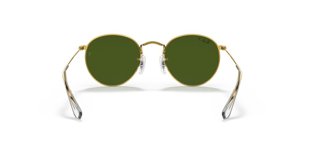 RAY-BAN JUNIOR 0RJ9547S 286/2P 44 ÇOCUK Güneş gözlükleri