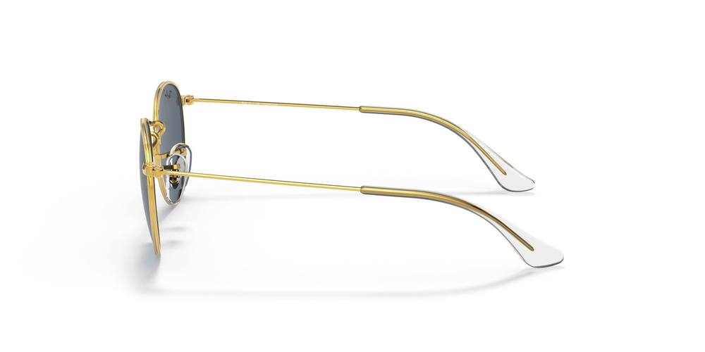 RAY-BAN JUNIOR 0RJ9547S 286/2V 44 KIDS Güneş gözlükleri
