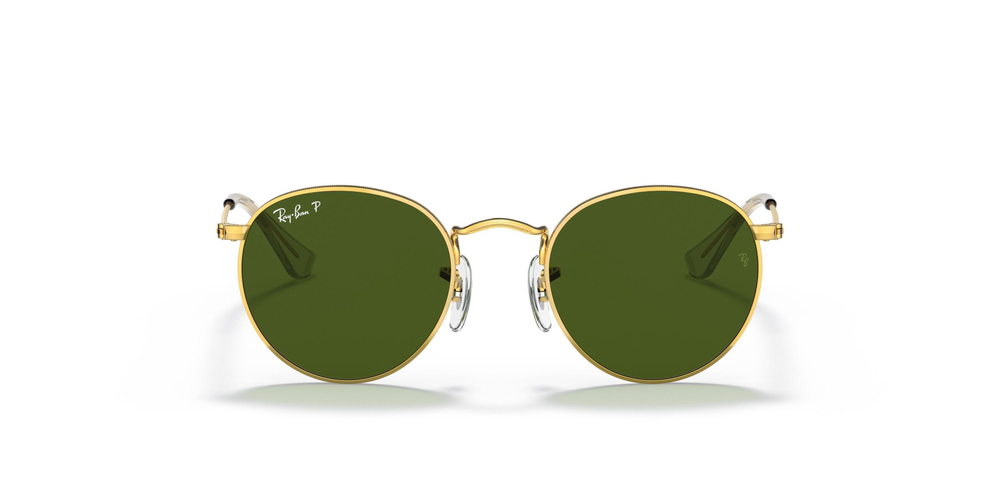 RAY-BAN JUNIOR 0RJ9547S 286/2P 44 ÇOCUK Güneş gözlükleri