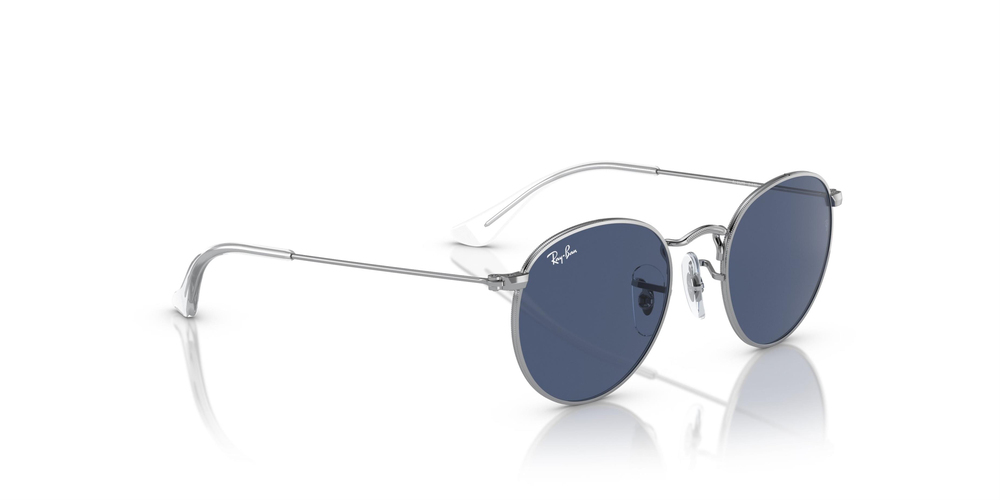 RAY-BAN JUNIOR 0RJ9547S 212/80 44 KIDS Güneş gözlükleri