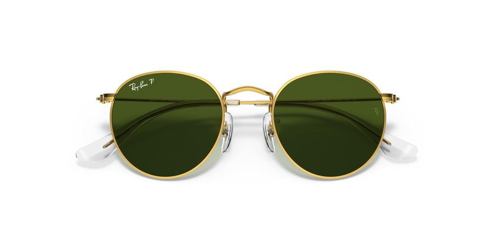RAY-BAN JUNIOR 0RJ9547S 286/2P 44 ÇOCUK Güneş gözlükleri