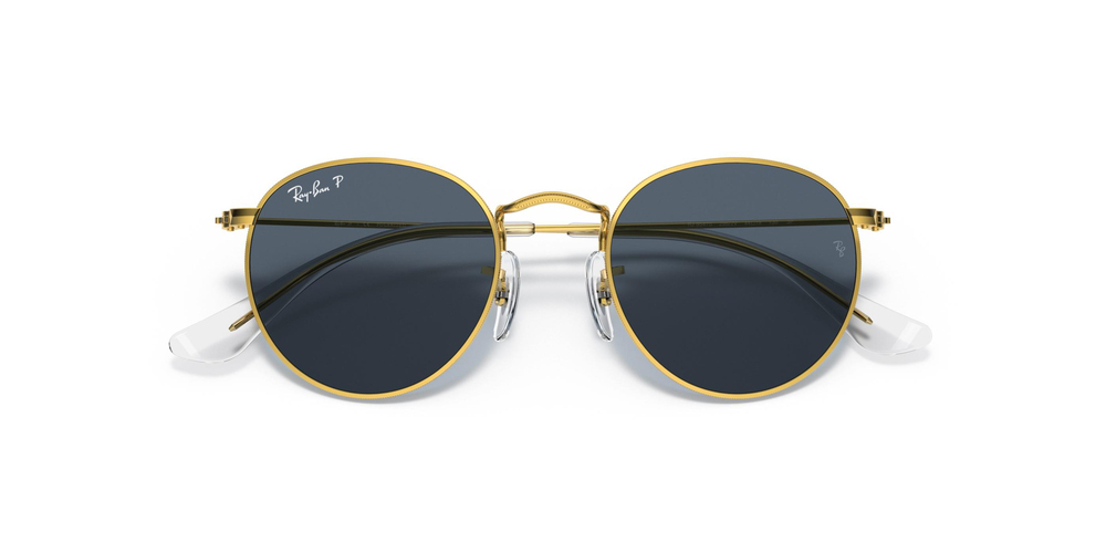 RAY-BAN JUNIOR 0RJ9547S 286/2V 44 KIDS Güneş gözlükleri
