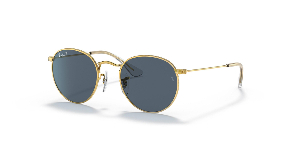 RAY-BAN JUNIOR 0RJ9547S 286/2V 44 KIDS Güneş gözlükleri