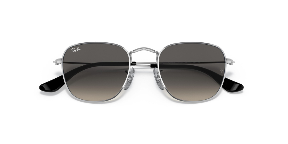 RAY-BAN JUNIOR 0RJ9557S 212/11 46 ÇOCUK Güneş gözlükleri