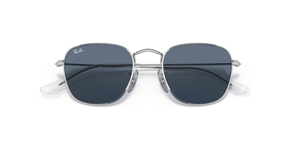 RAY-BAN JUNIOR 0RJ9557S 212/80 46 ÇOCUK Güneş gözlükleri