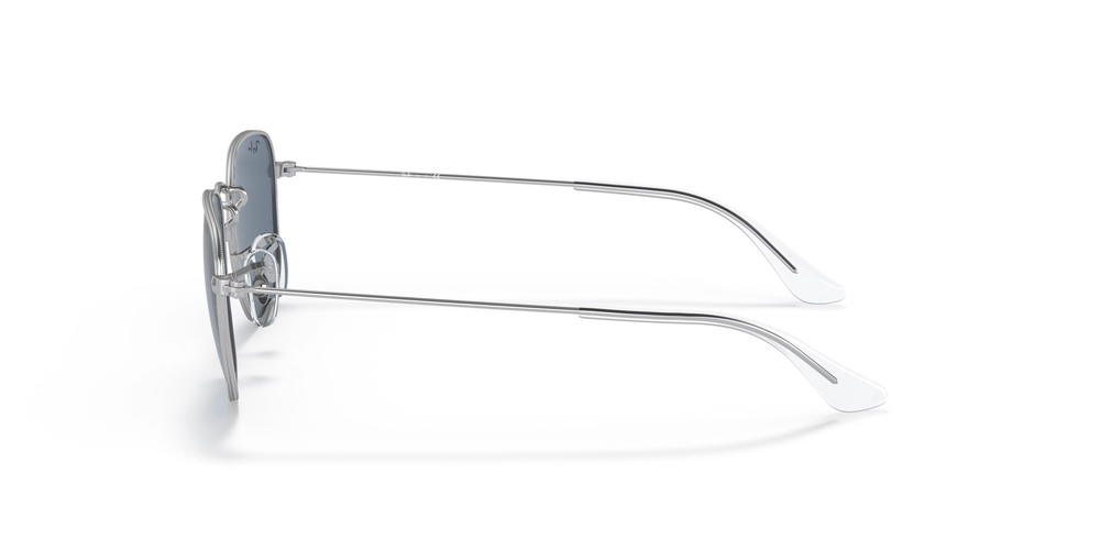 RAY-BAN JUNIOR 0RJ9557S 212/80 46 ÇOCUK Güneş gözlükleri