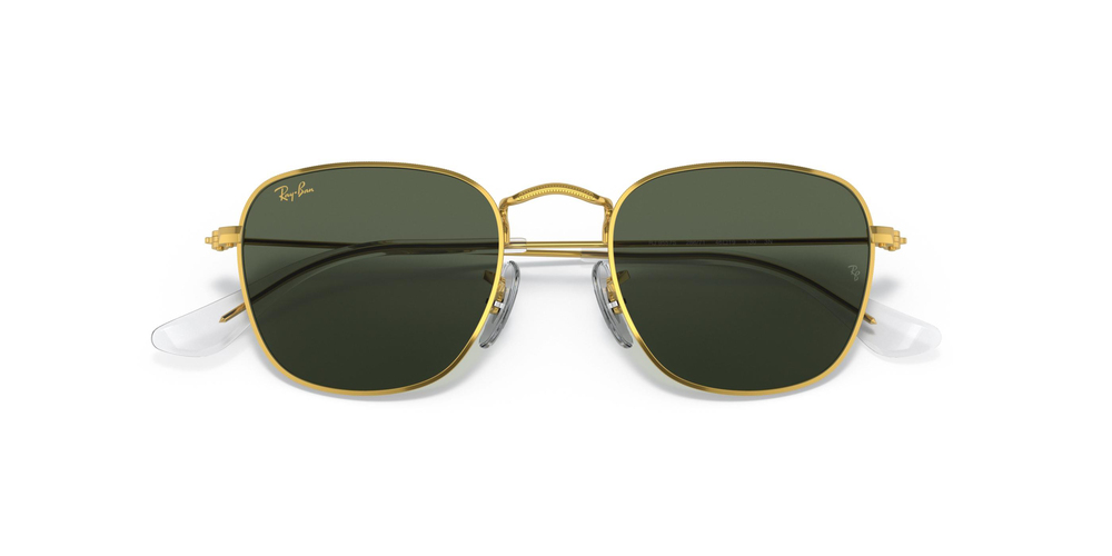 RAY-BAN JUNIOR 0RJ9557S 286/71 46 KIDS Güneş gözlükleri