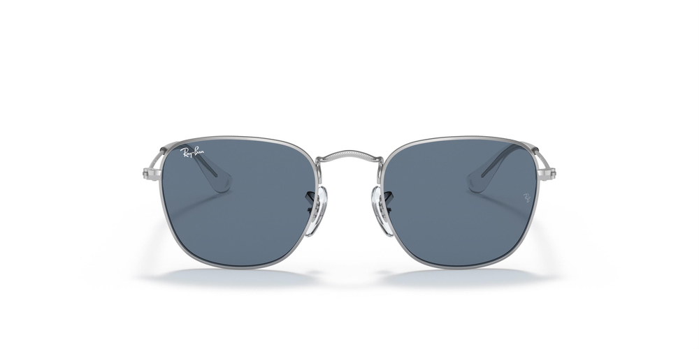 RAY-BAN JUNIOR 0RJ9557S 212/80 46 ÇOCUK Güneş gözlükleri
