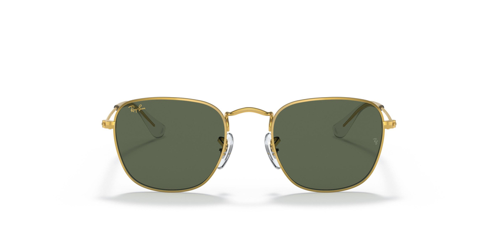 RAY-BAN JUNIOR 0RJ9557S 286/71 46 KIDS Güneş gözlükleri