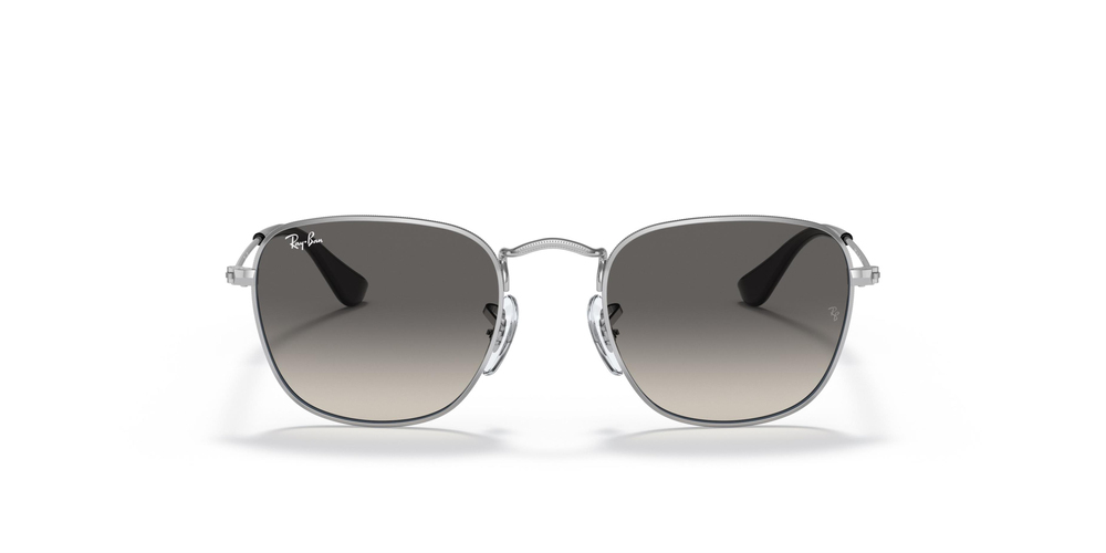 RAY-BAN JUNIOR 0RJ9557S 212/11 46 ÇOCUK Güneş gözlükleri