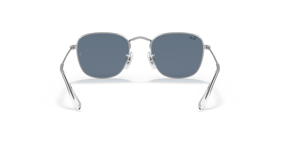 RAY-BAN JUNIOR 0RJ9557S 212/80 46 ÇOCUK Güneş gözlükleri