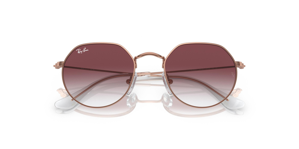 RAY-BAN JUNIOR 0RJ9565S 291/8H 45 ÇOCUK Güneş gözlükleri
