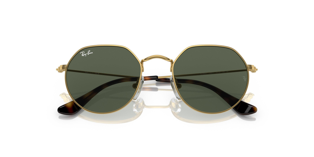 RAY-BAN JUNIOR 0RJ9565S 223/71 45 KIDS Güneş gözlükleri