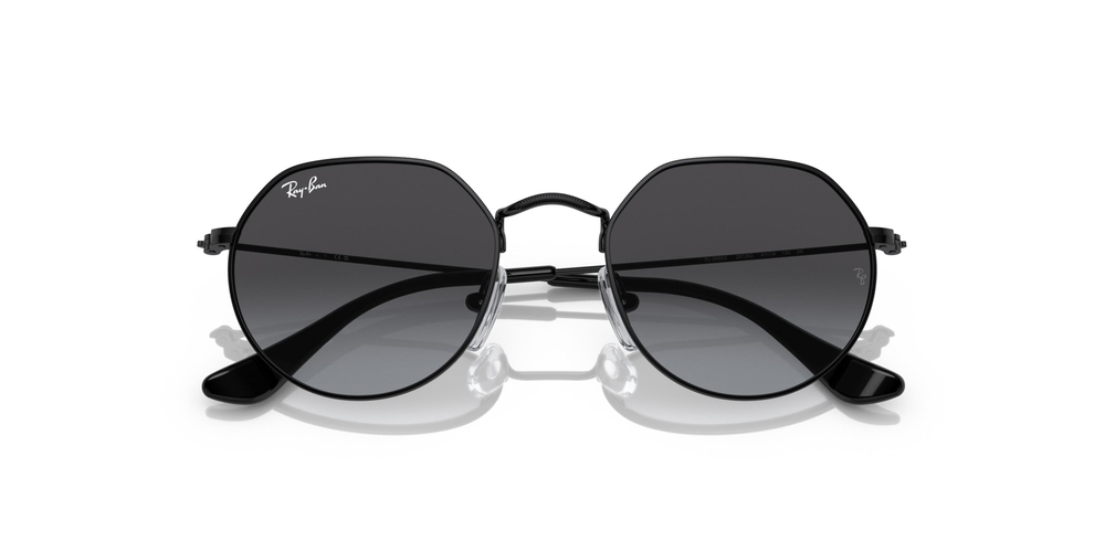 RAY-BAN JUNIOR 0RJ9565S 287/8G 47 ÇOCUK Güneş gözlükleri
