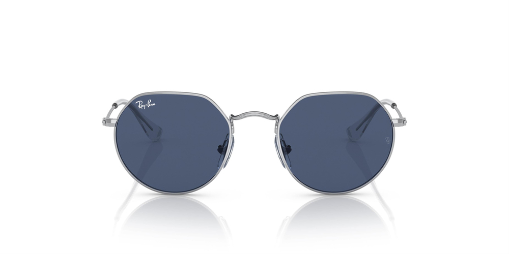 RAY-BAN JUNIOR 0RJ9565S 212/80 47 ÇOCUK Güneş gözlükleri