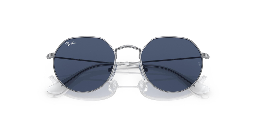 RAY-BAN JUNIOR 0RJ9565S 212/80 47 ÇOCUK Güneş gözlükleri