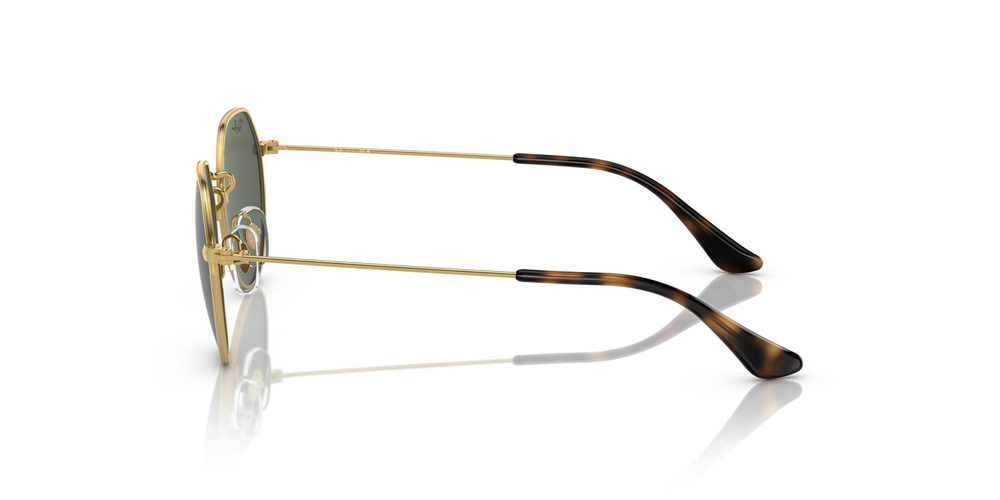 RAY-BAN JUNIOR 0RJ9565S 223/71 47 ÇOCUK Güneş gözlükleri