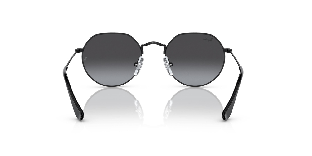 RAY-BAN JUNIOR 0RJ9565S 287/8G 47 ÇOCUK Güneş gözlükleri