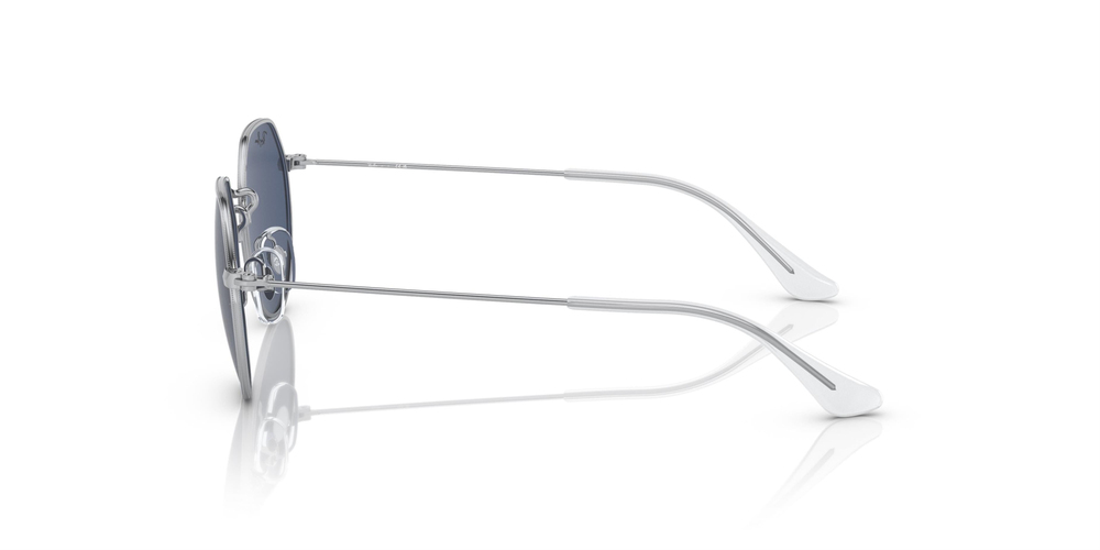 RAY-BAN JUNIOR 0RJ9565S 212/80 47 ÇOCUK Güneş gözlükleri
