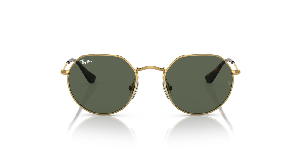 RAY-BAN JUNIOR 0RJ9565S 223/71 47 ÇOCUK Güneş gözlükleri