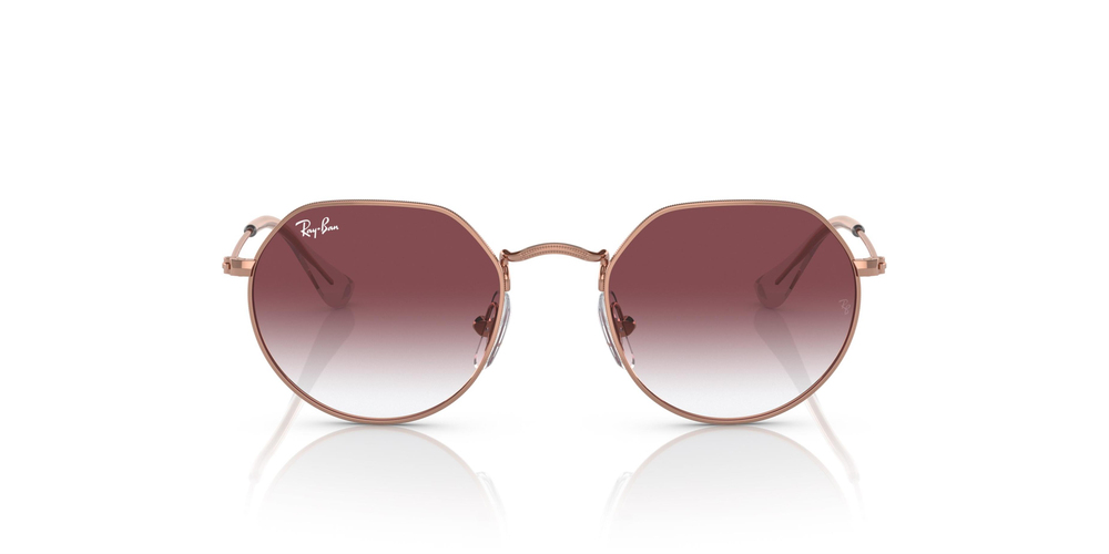 RAY-BAN JUNIOR 0RJ9565S 291/8H 47 ÇOCUK Güneş gözlükleri