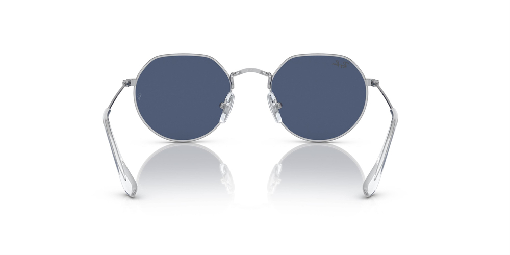 RAY-BAN JUNIOR 0RJ9565S 212/80 47 ÇOCUK Güneş gözlükleri