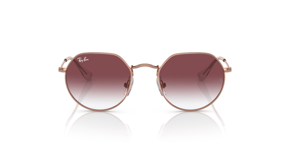 RAY-BAN JUNIOR 0RJ9565S 291/8H 45 ÇOCUK Güneş gözlükleri