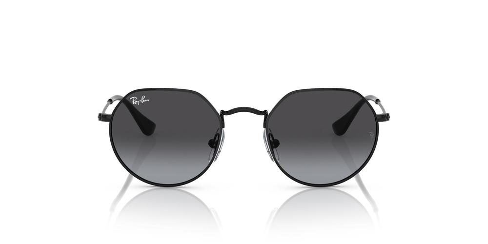 RAY-BAN JUNIOR 0RJ9565S 287/8G 47 ÇOCUK Güneş gözlükleri