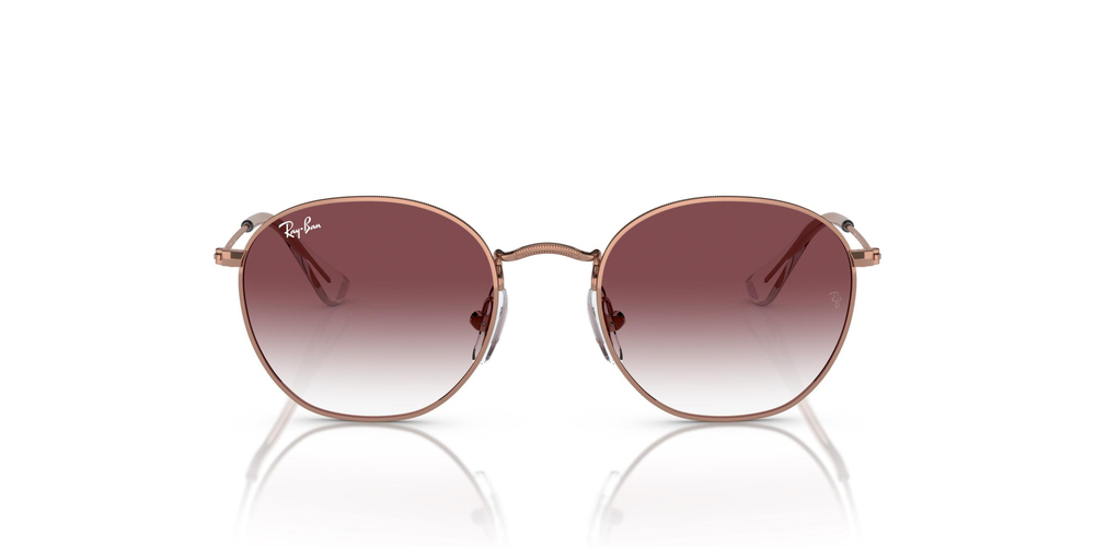 RAY-BAN JUNIOR 0RJ9572S 291/8H 48 KIDS Güneş gözlükleri