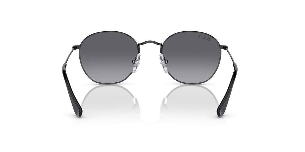 RAY-BAN JUNIOR 0RJ9572S 287/T3 48 KIDS Güneş gözlükleri