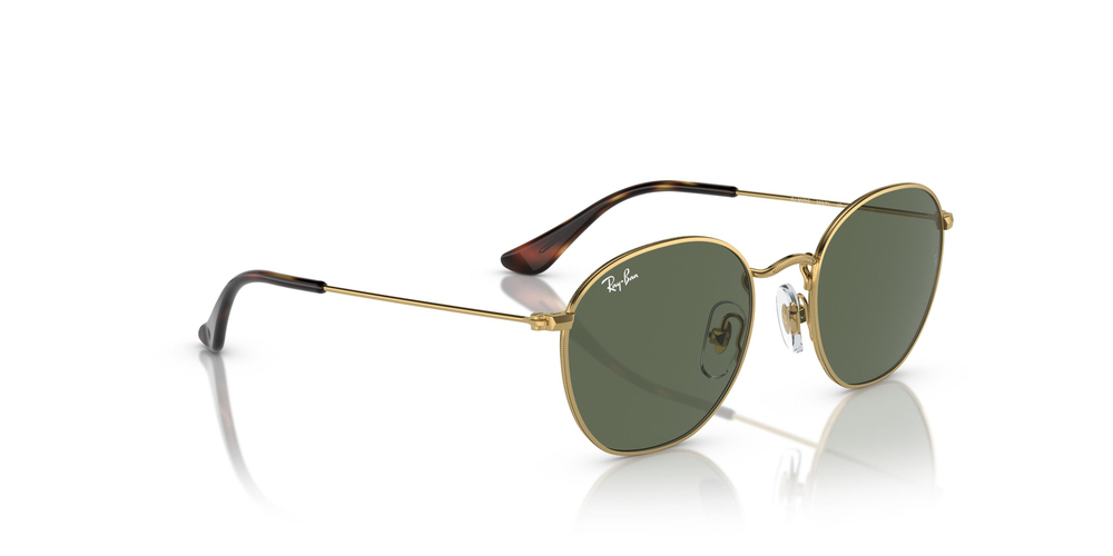 RAY-BAN JUNIOR 0RJ9572S 223/71 48 ÇOCUK Güneş gözlükleri
